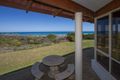 Property photo of 36 Glendinning Road Tarcoola Beach WA 6530