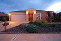 Property photo of 69 Papillon Parade Tarneit VIC 3029
