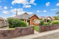 Property photo of 65 Ramsay Street Haberfield NSW 2045