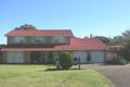 Property photo of 115 Purchase Road Cherrybrook NSW 2126