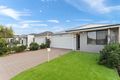 Property photo of 13 Quondong Street Baldivis WA 6171