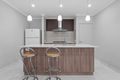 Property photo of 13 Quondong Street Baldivis WA 6171