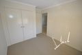 Property photo of 12A Chichester Road Sussex Inlet NSW 2540