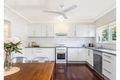 Property photo of 230 Chatsworth Road Coorparoo QLD 4151