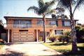 Property photo of 23 Holland Crescent Casula NSW 2170