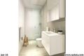 Property photo of 502/7 Magdalene Terrace Wolli Creek NSW 2205