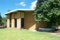 Property photo of 4 Carramar Place Roma QLD 4455