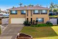 Property photo of 29 Cambridge Drive Alexandra Hills QLD 4161
