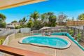 Property photo of 29 Cambridge Drive Alexandra Hills QLD 4161