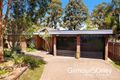 Property photo of 10 Willaroo Avenue Kellyville NSW 2155