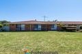 Property photo of 4 Linley Road Wannanup WA 6210