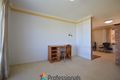 Property photo of 4 Linley Road Wannanup WA 6210