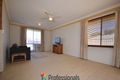 Property photo of 4 Linley Road Wannanup WA 6210