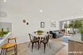 Property photo of 11/35 Torrens Street Braddon ACT 2612