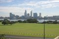 Property photo of 12/20 Garden Street South Perth WA 6151