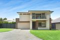 Property photo of 16 Sarazen Place Colebee NSW 2761