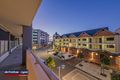 Property photo of 42/3 The Palladio Mandurah WA 6210