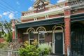 Property photo of 215 Danks Street Albert Park VIC 3206