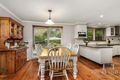 Property photo of 15 Hut Street Whittlesea VIC 3757