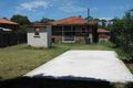 Property photo of 28 Craig Street Punchbowl NSW 2196