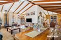 Property photo of 27 Nairn Road Coodanup WA 6210