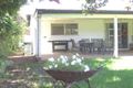 Property photo of 2 Whiley Street Condobolin NSW 2877