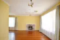 Property photo of 30 Felix Grove Mooroolbark VIC 3138