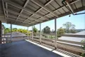 Property photo of 30 Felix Grove Mooroolbark VIC 3138