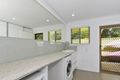 Property photo of 120 Upton Street Bundall QLD 4217