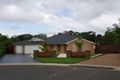 Property photo of 9 Walton Place Moss Vale NSW 2577