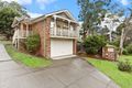 Property photo of 5/1238 Main Road Eltham VIC 3095