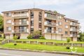 Property photo of 9/133B Campbell Street Woonona NSW 2517