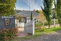 Property photo of 9 Earl Street Upwey VIC 3158