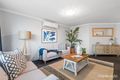 Property photo of 12 Milne Court Ocean Reef WA 6027