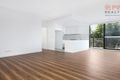 Property photo of 111/21 Hezlett Road North Kellyville NSW 2155