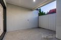 Property photo of 5B Woodchester Road Nollamara WA 6061