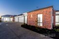 Property photo of 5B Woodchester Road Nollamara WA 6061