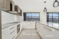 Property photo of 23 Braeburn Parade Legana TAS 7277