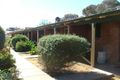 Property photo of 2/11 Piesse Street Boulder WA 6432