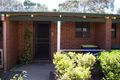 Property photo of 2/11 Piesse Street Boulder WA 6432