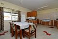 Property photo of 13 Park South Street Woodville SA 5011