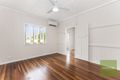 Property photo of 144 Tippett Street Gulliver QLD 4812