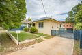 Property photo of 17 Crest Road Crestwood NSW 2620