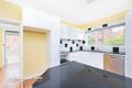Property photo of 17 Crest Road Crestwood NSW 2620