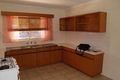 Property photo of 12 Bradshaw Drive Gillen NT 0870