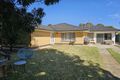 Property photo of 495 States Road Hackham SA 5163