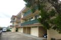 Property photo of 4/30 Shrapnel Road Cannon Hill QLD 4170