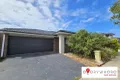 Property photo of 43 Squadron Road Point Cook VIC 3030