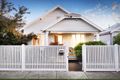 Property photo of 131 Anderson Street Yarraville VIC 3013
