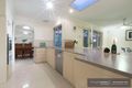 Property photo of 24 Myaree Way Duncraig WA 6023